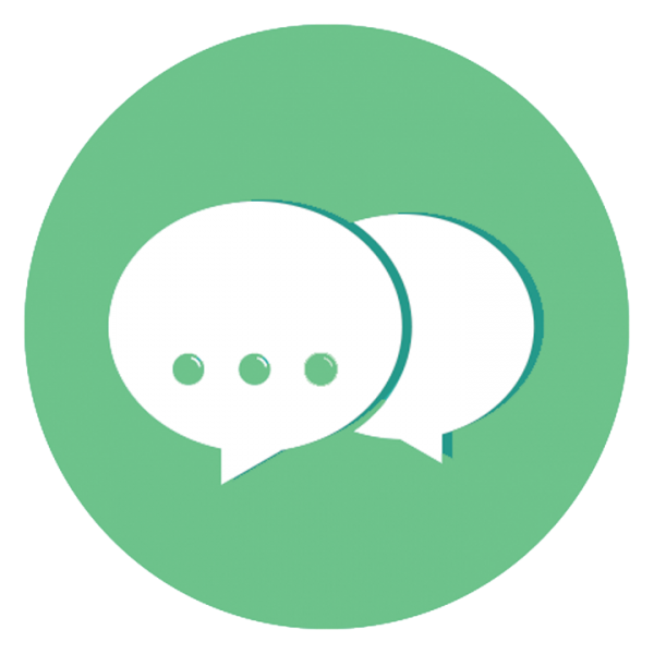 Chat Application