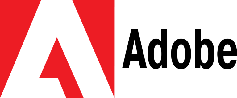 adobe-logo-768x319