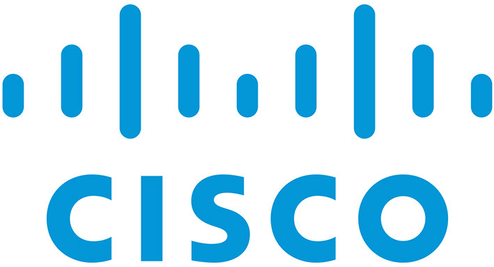 ciscologo